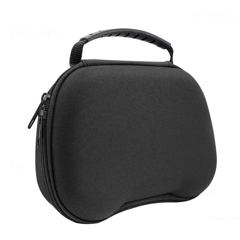 EVA Protect Case for PS4