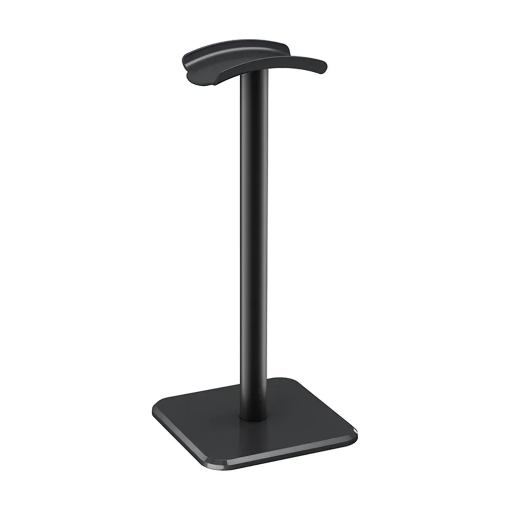 Headset Stand