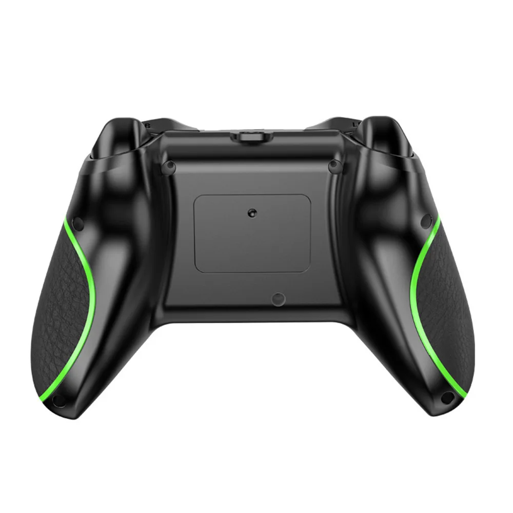 2.4G Wireless Game Controller For Xbox One Consolee Joystick For PC/XSX/PS3