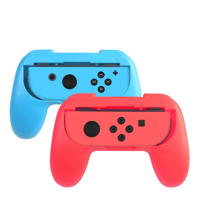 Joy-con Bracket For Nintendo Switch Left and Right