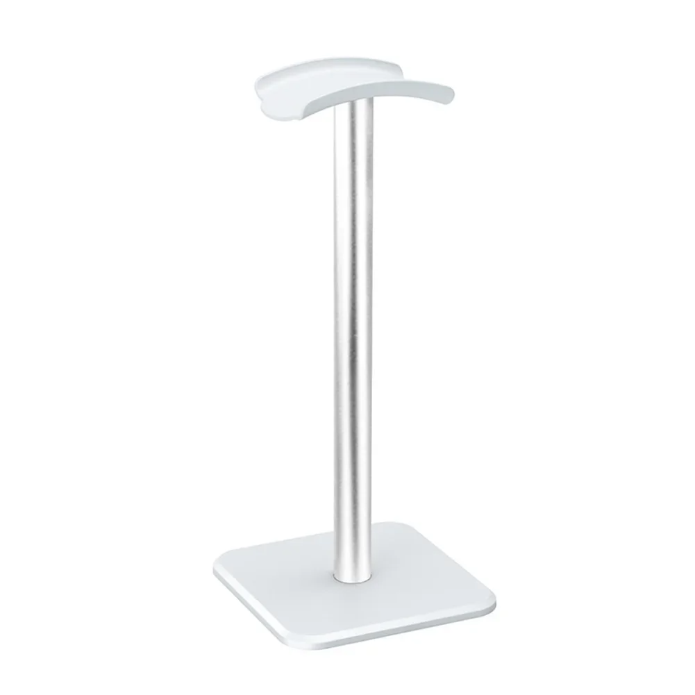 Headset Stand