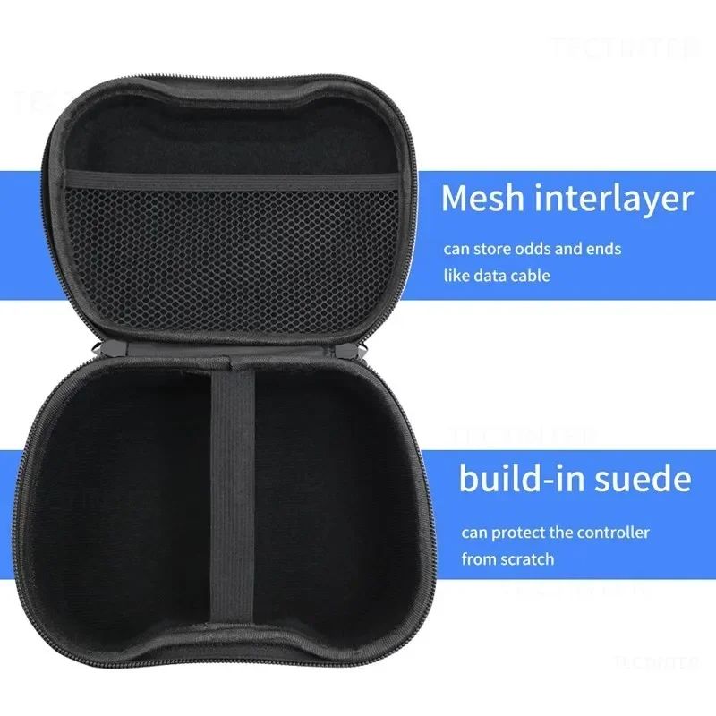 EVA Protect Case for PS4