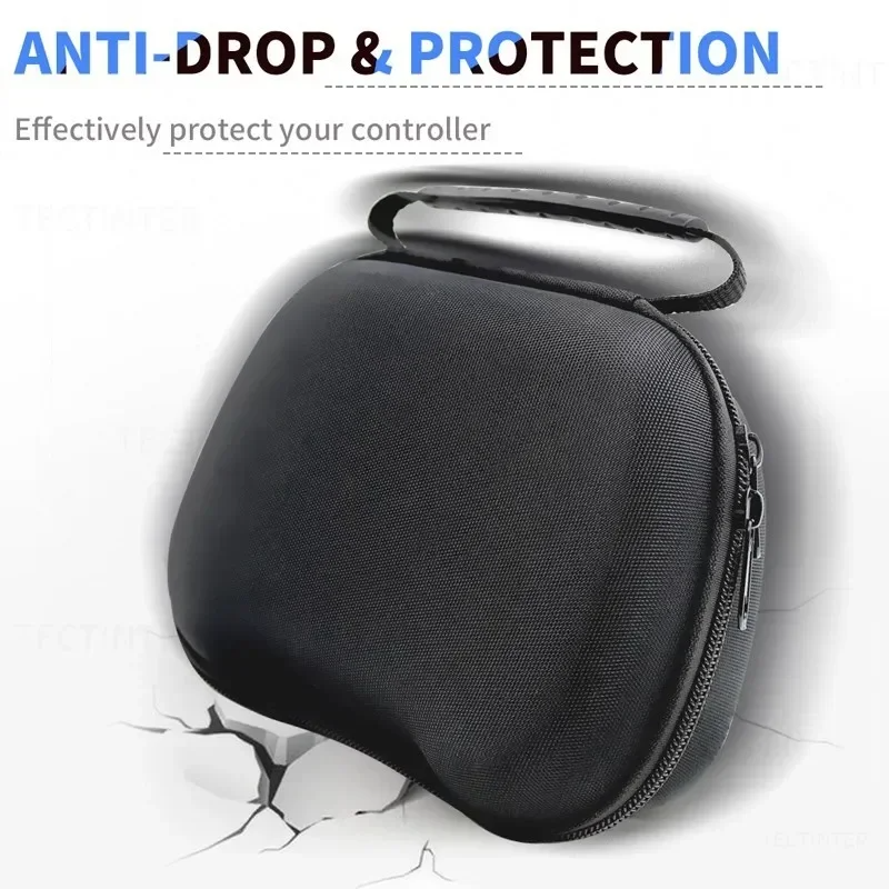 EVA Protect Case for PS4