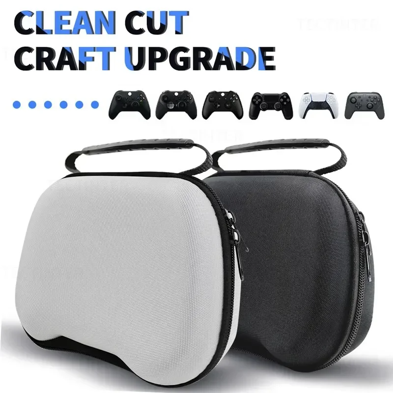 EVA Protect Case for PS4