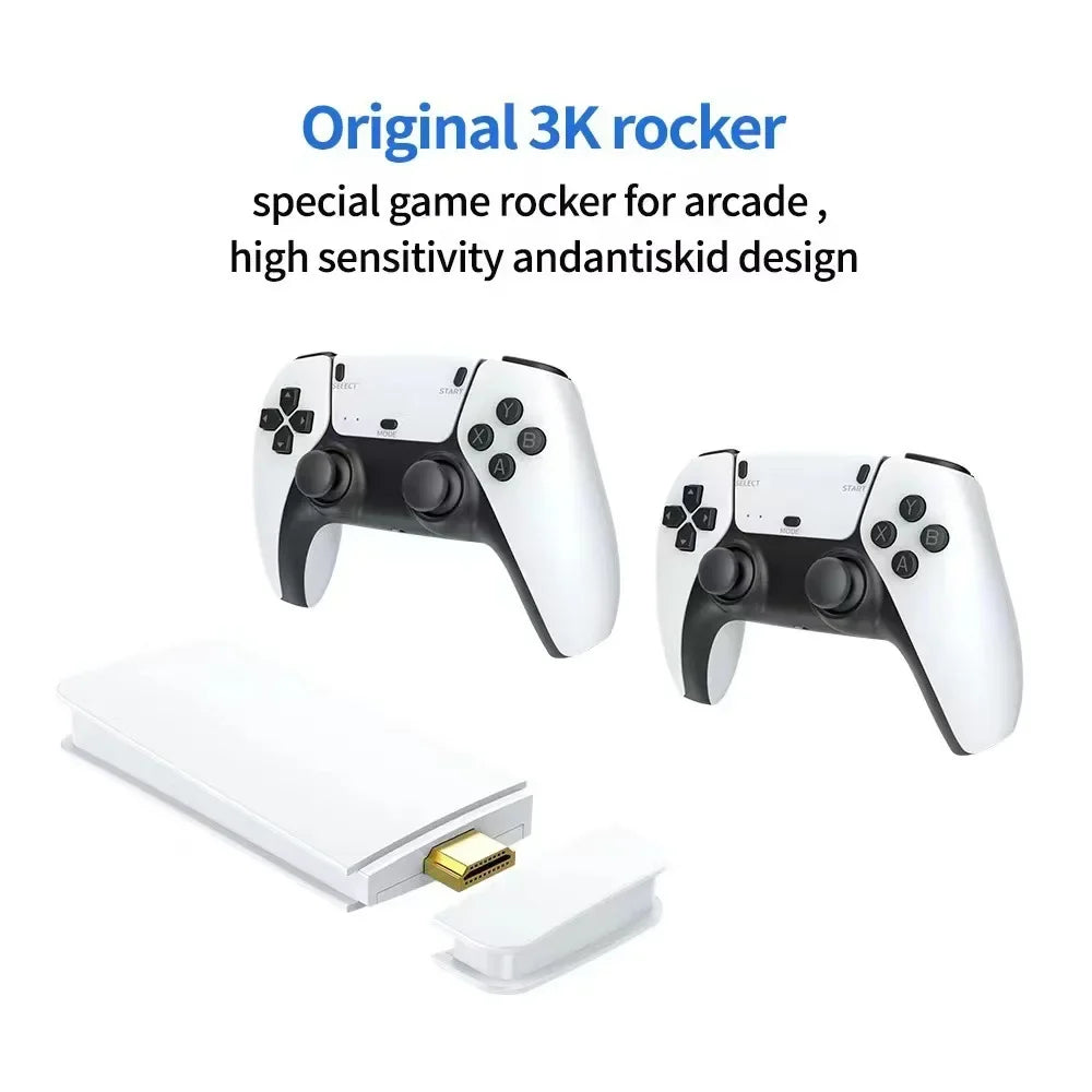 M15 Wireless Xbox Game Controller