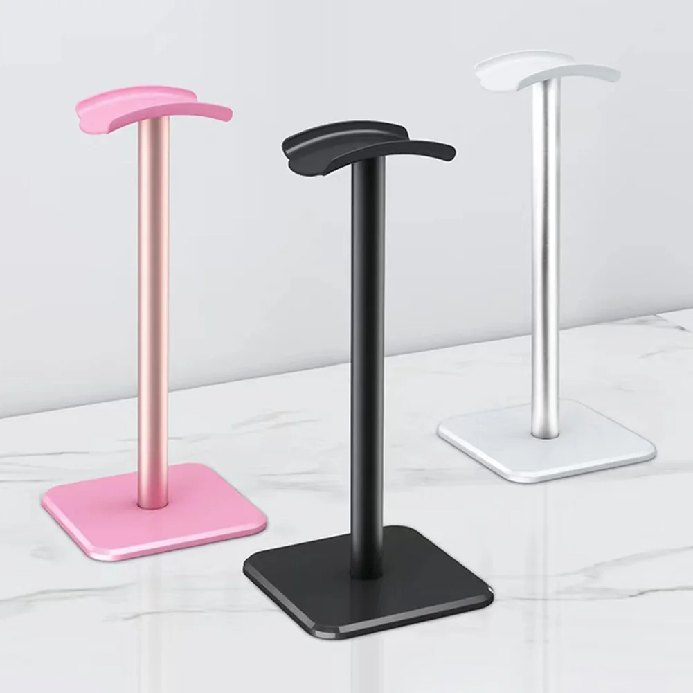 Headset Stand
