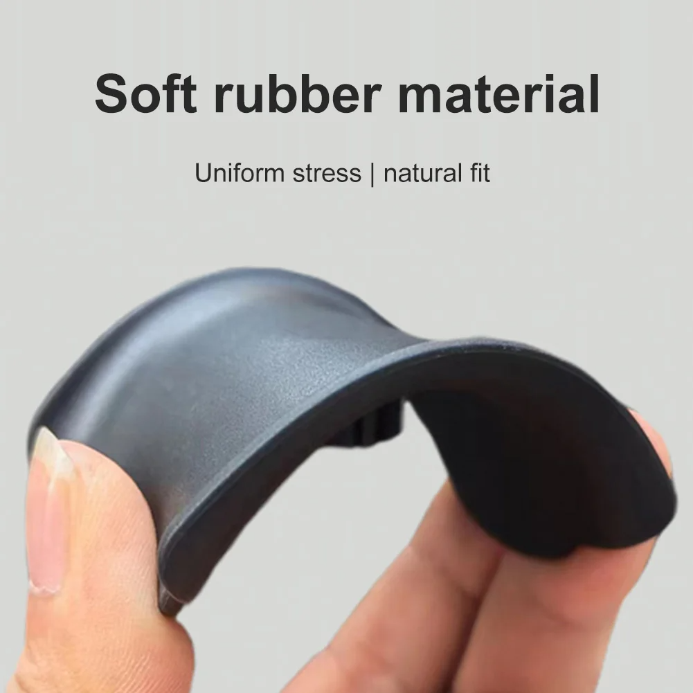 Headset Stand
