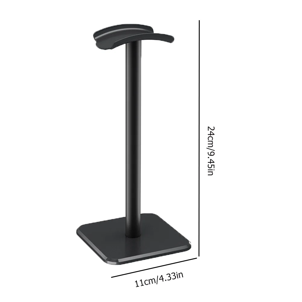 Headset Stand