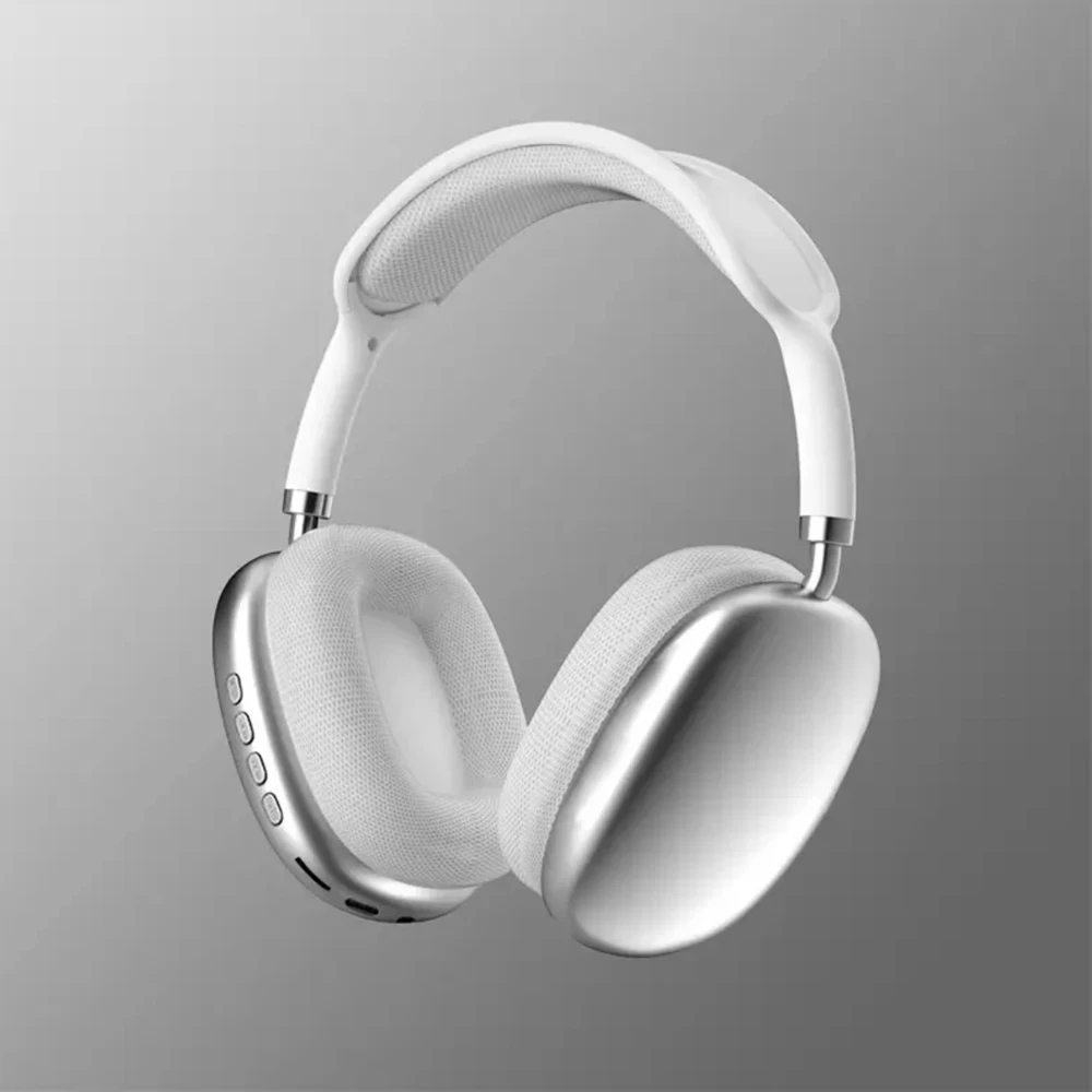 NEW P9 PRO MAX Air Wireless Headphones