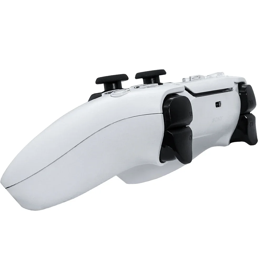 PS5 Dualsense Wireless Controller