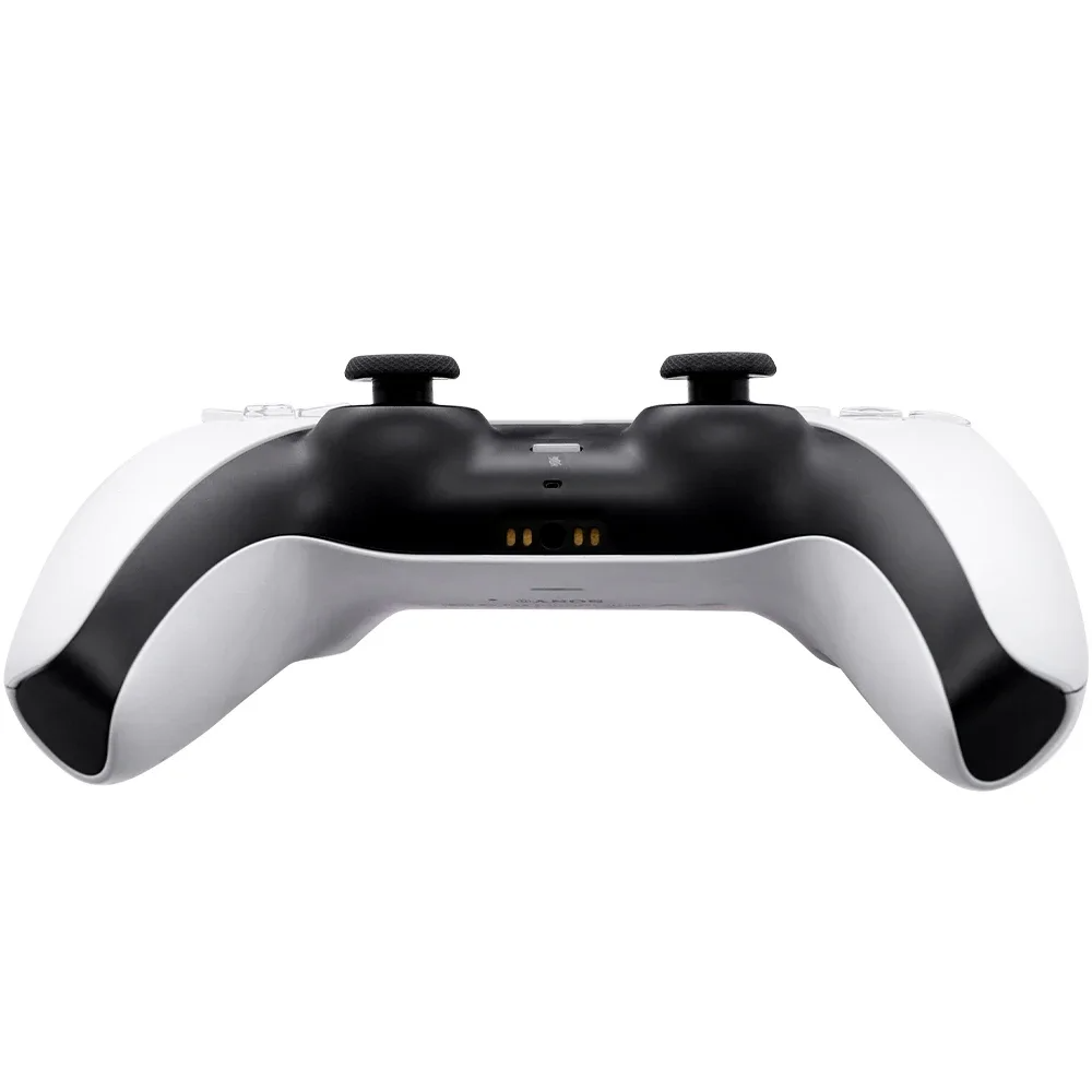PS5 Dualsense Wireless Controller