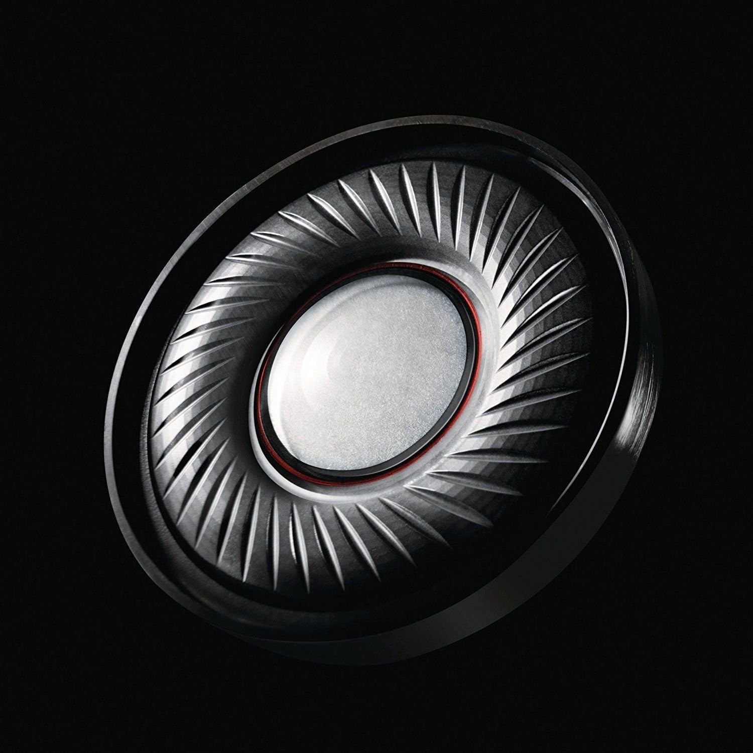 PHILIPS SHP9500 Headset