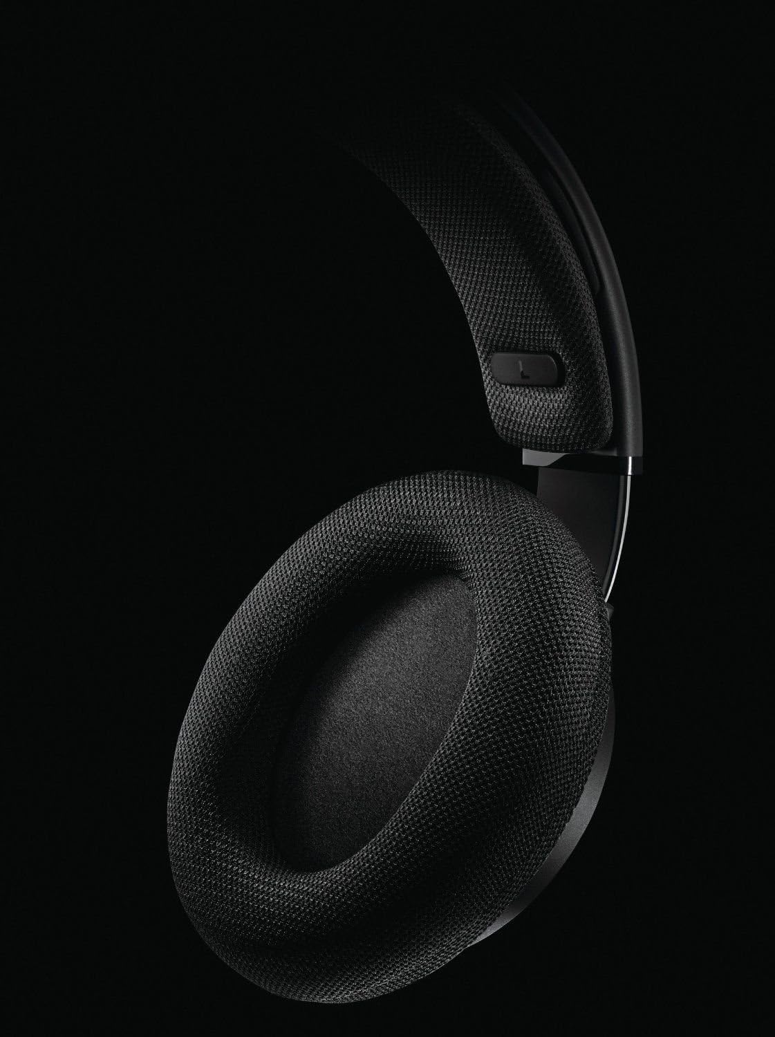 PHILIPS SHP9500 Headset