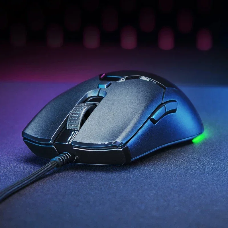 Razer Viper Mouse ULTRA-light DESIGN 8500 DPI Black