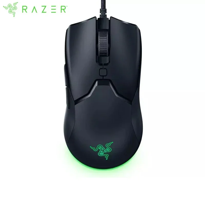 Razer Viper Mouse ULTRA-light DESIGN 8500 DPI Black