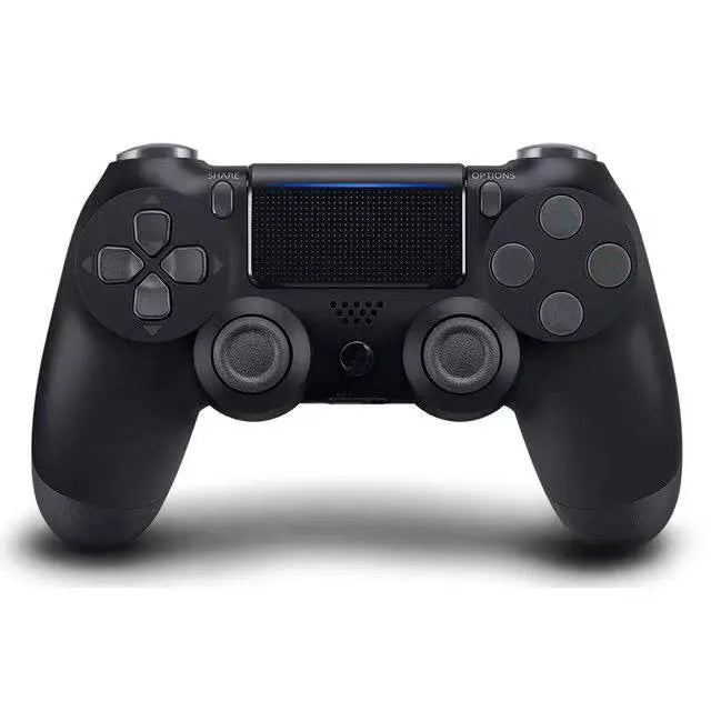 Wireless Controller For SONY PS4 Slim/Pro and PC