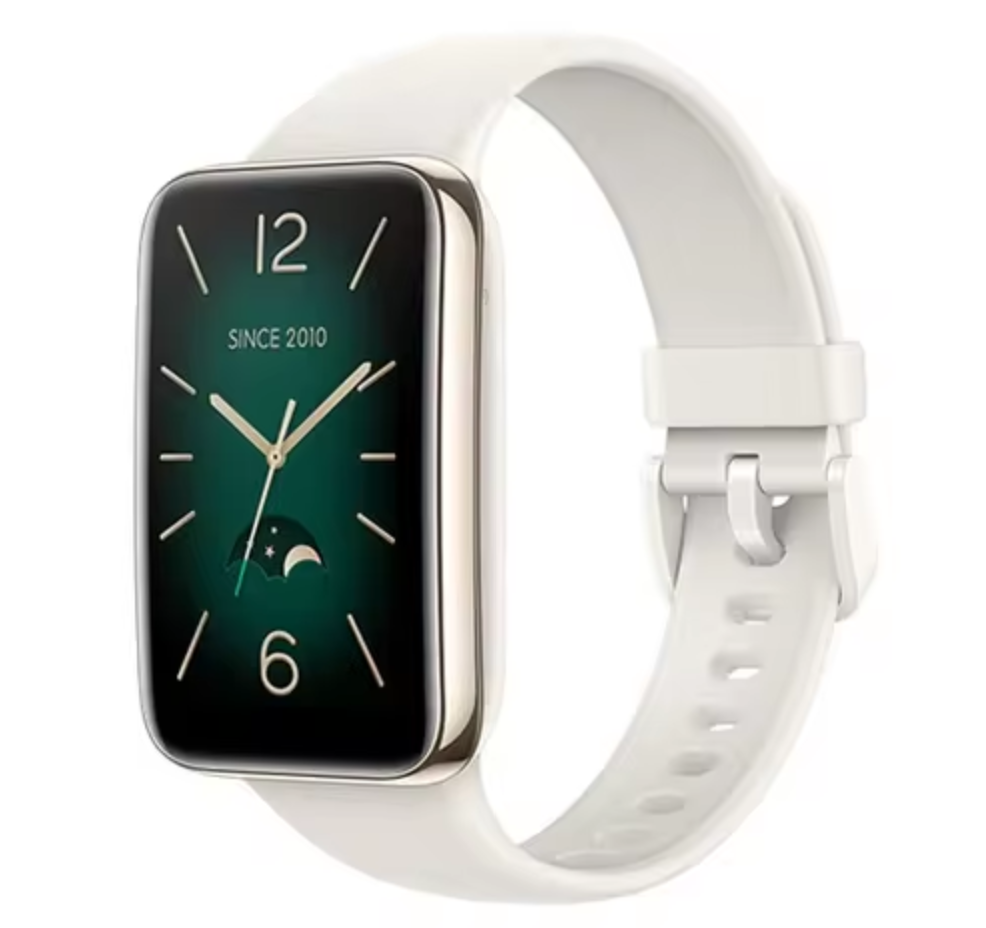 Xiaomi Mi Band 7 Pro