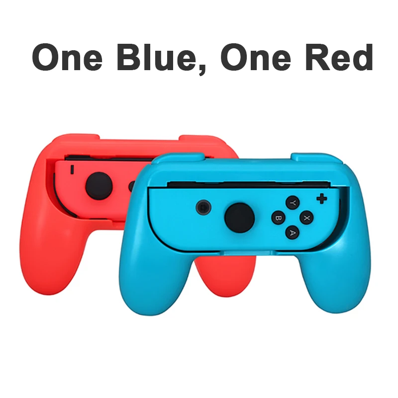 Joy-con Bracket For Nintendo Switch Left and Right