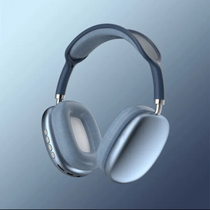 NEW P9 PRO MAX Air Wireless Headphones