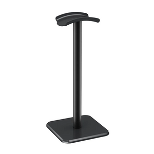 Headset Stand