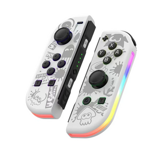 Wireless Joystick for Nintendo Switch/Lite/Oled