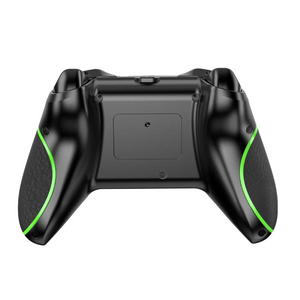 2.4G Wireless Game Controller For Xbox One Consolee Joystick For PC/XSX/PS3