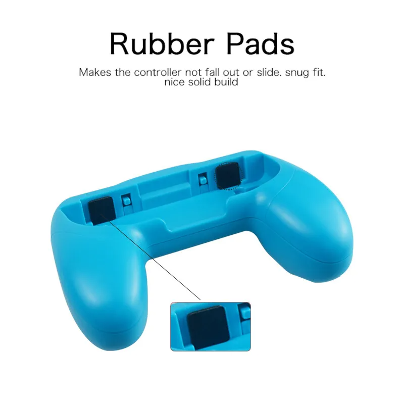 Joy-con Bracket For Nintendo Switch Left and Right