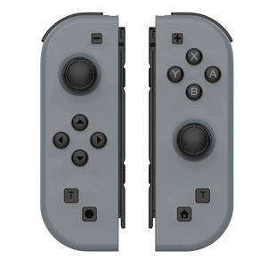 Joy Pad Joycon Controller For Nintendo Switch