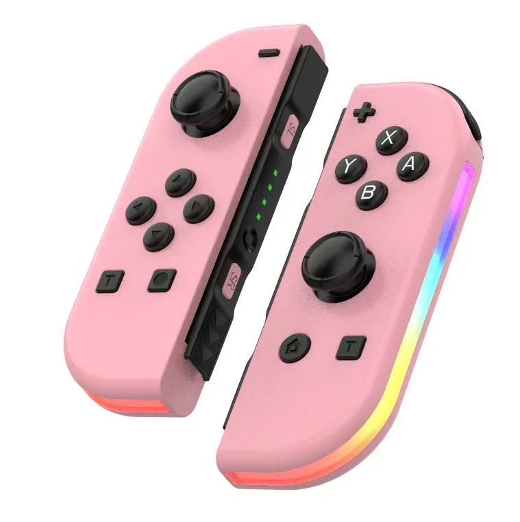 Wireless Joystick for Nintendo Switch/Lite/Oled