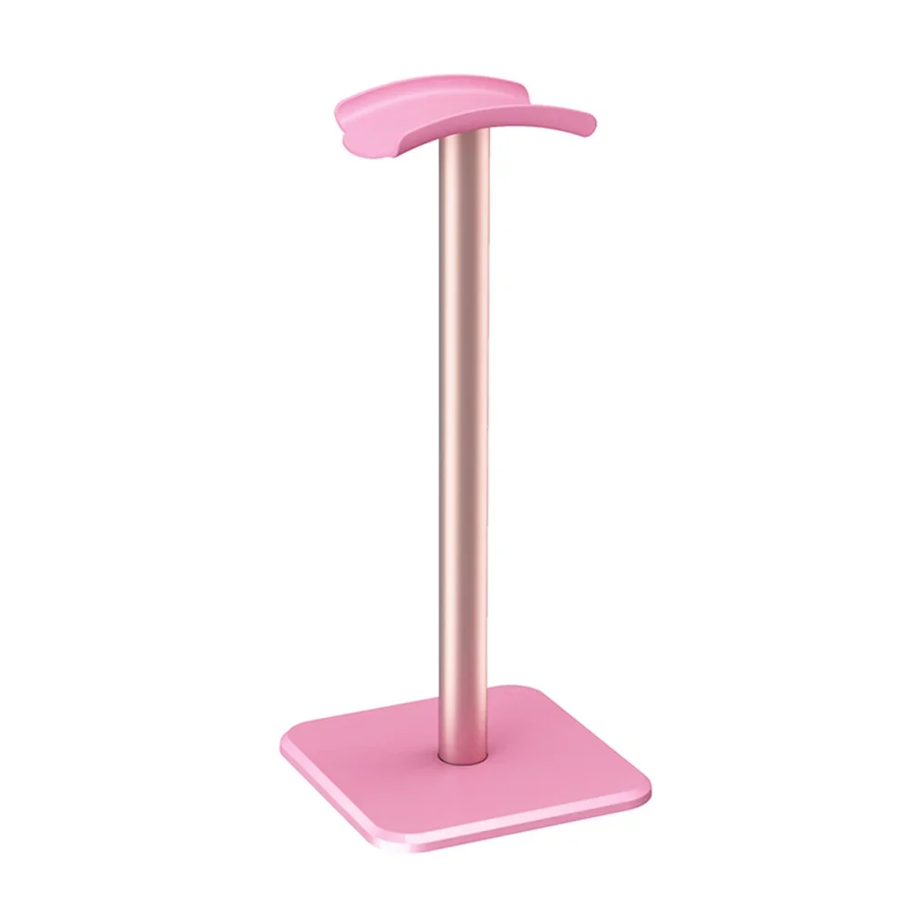 Headset Stand