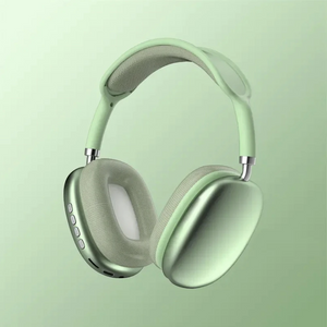 NEW P9 PRO MAX Air Wireless Headphones