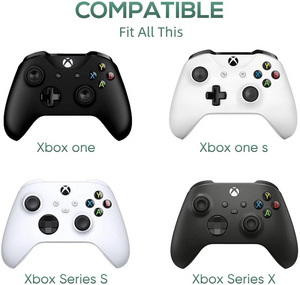 Controller Keyboard for Xbox Series