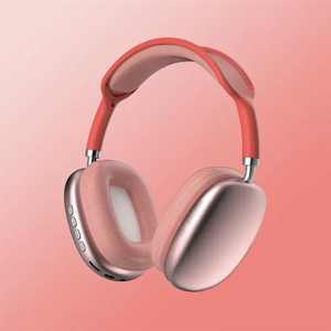 NEW P9 PRO MAX Air Wireless Headphones