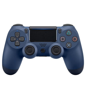 6-Axis PS4 Controller Double vibration Gamepad