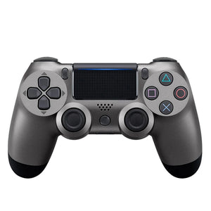6-Axis PS4 Controller Double vibration Gamepad