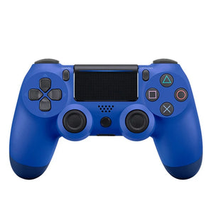 6-Axis PS4 Controller Double vibration Gamepad