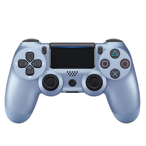 6-Axis PS4 Controller Double vibration Gamepad