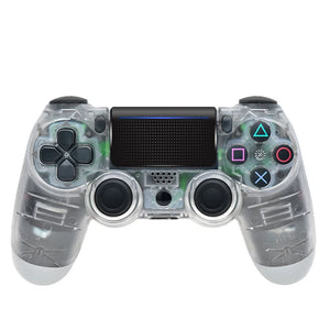 6-Axis PS4 Controller Double vibration Gamepad