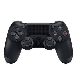 6-Axis PS4 Controller Double vibration Gamepad