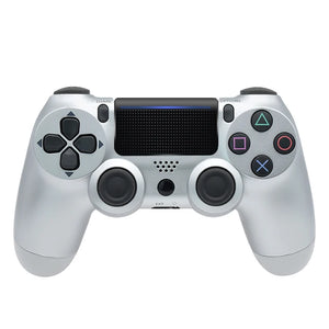 6-Axis PS4 Controller Double vibration Gamepad