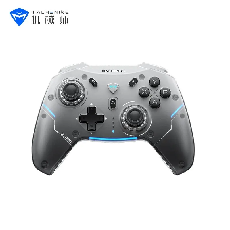 Machenike G5 Pro Gamepad Wireless Gaming Controller