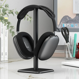 Headset Stand