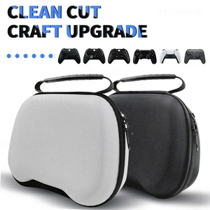 EVA Protect Case for PS4