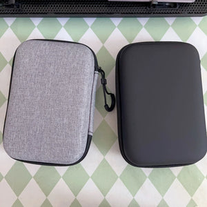 EVA Storage BagFor R36S/R35 Plus Game Console