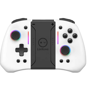 Wireless Joy-pad LinYuvo KS42 Meteor