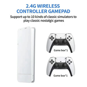 M15 Wireless Xbox Game Controller