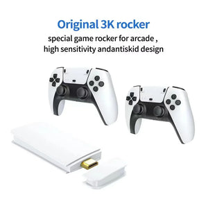 M15 Wireless Xbox Game Controller