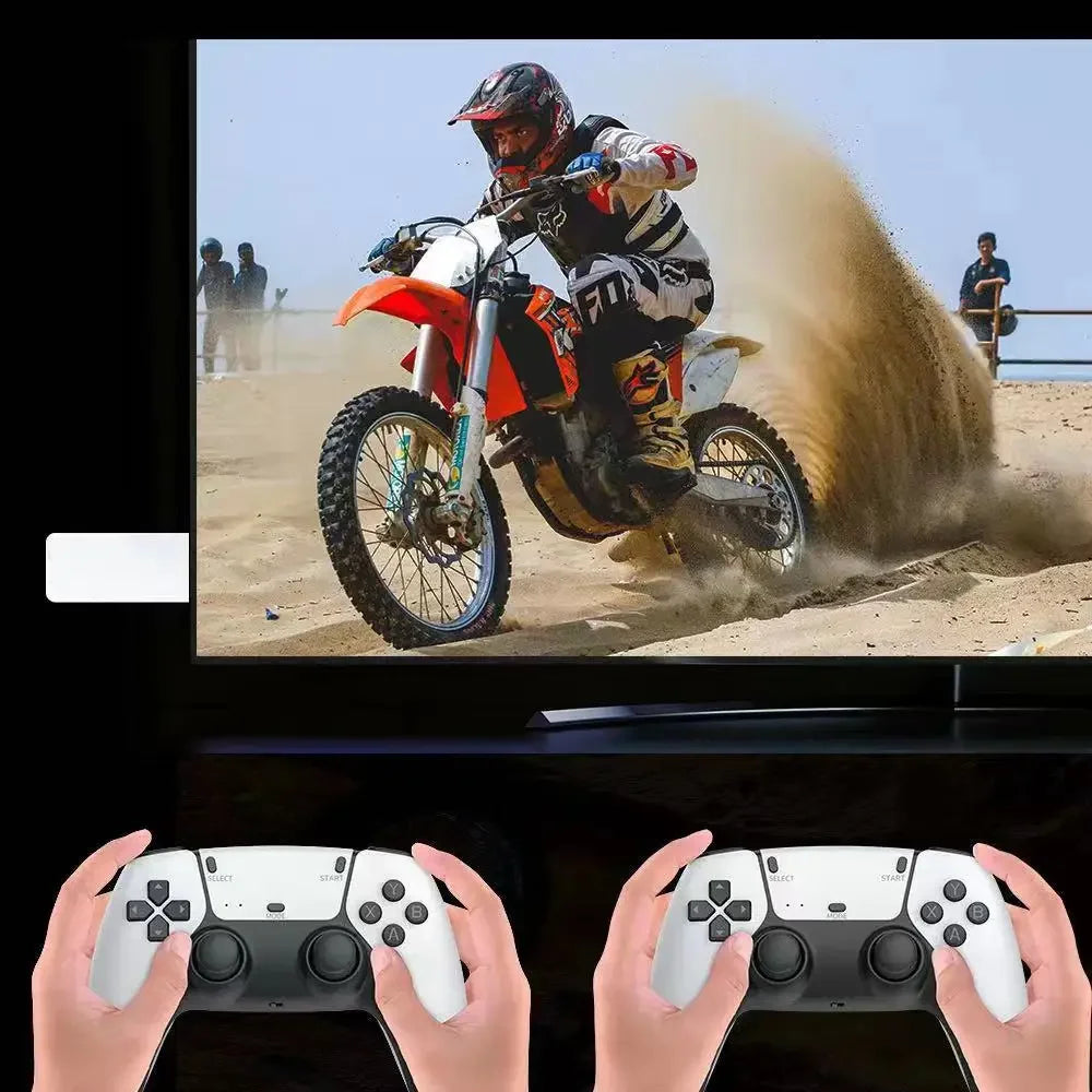 M15 Wireless Xbox Game Controller