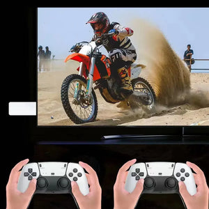 M15 Wireless Xbox Game Controller