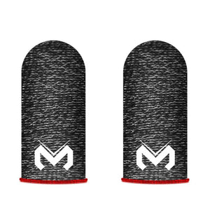 Gaming Finger Sleeve For PUBG Mobile Game